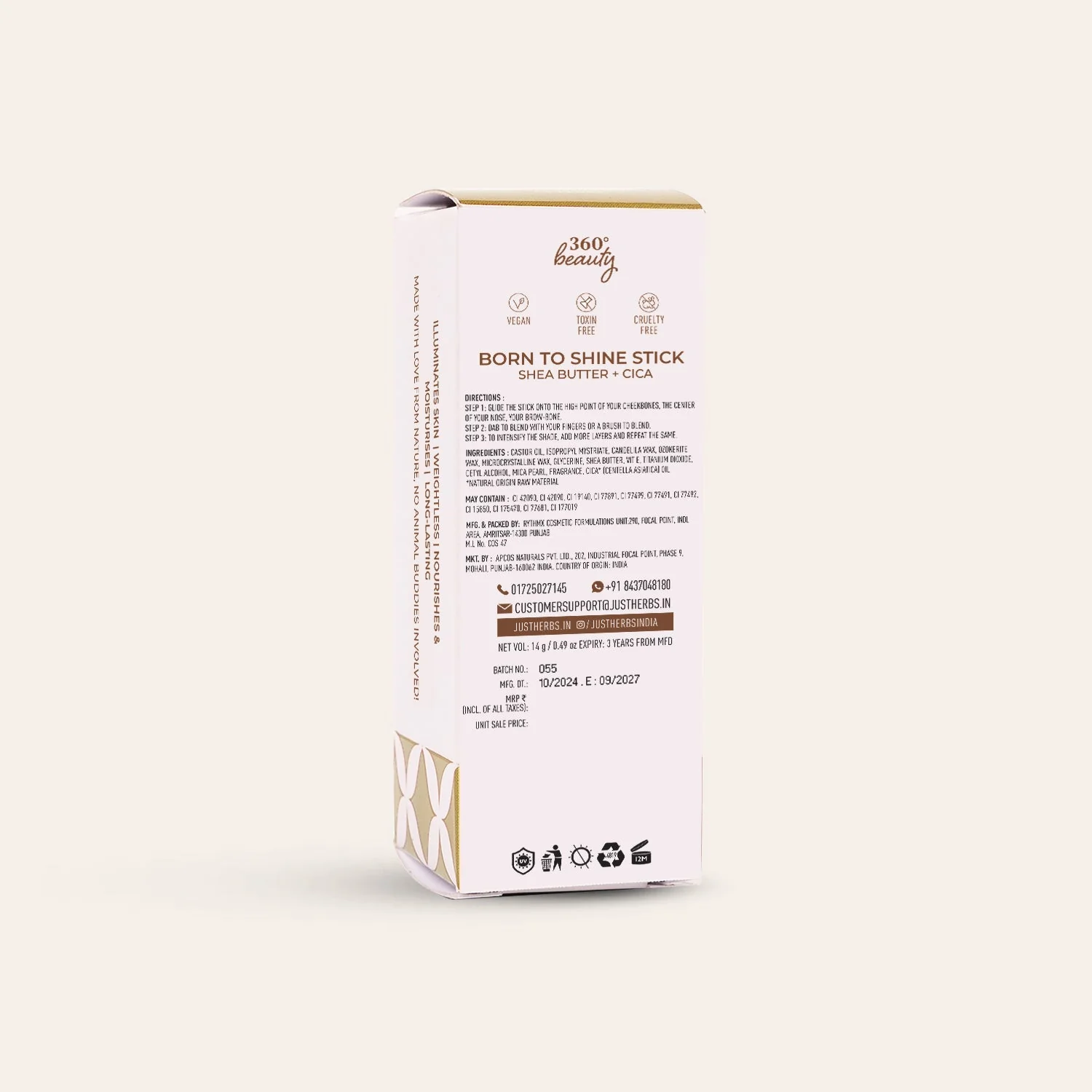 Product image 14