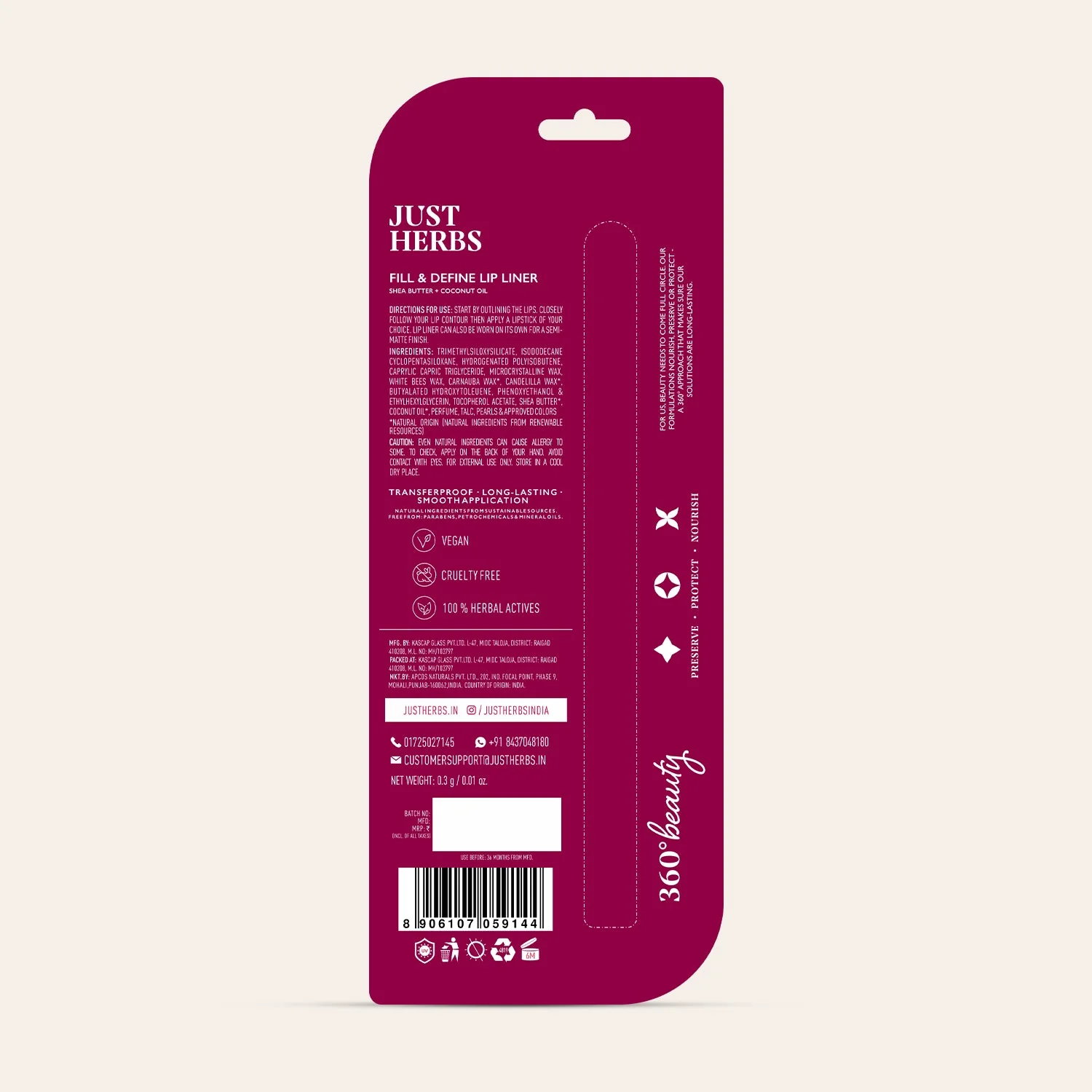 Product image 14