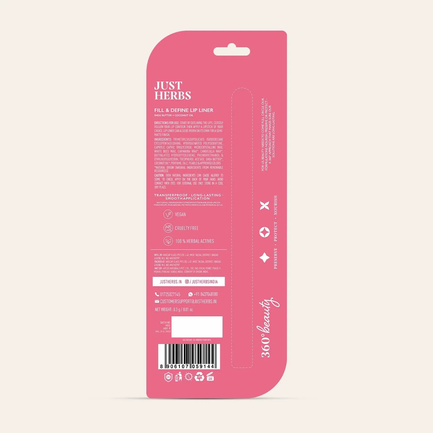 Product image 17