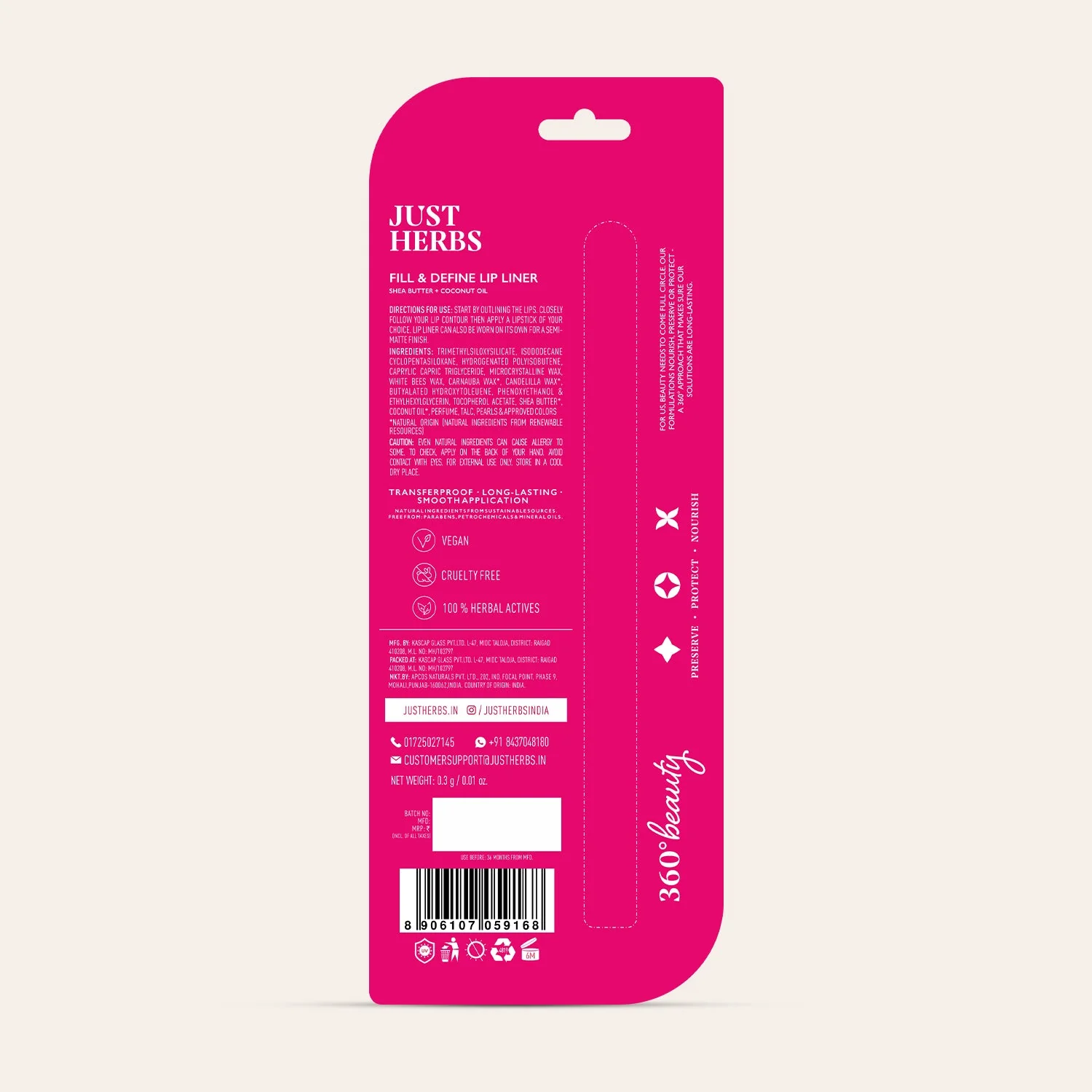 Product image 19