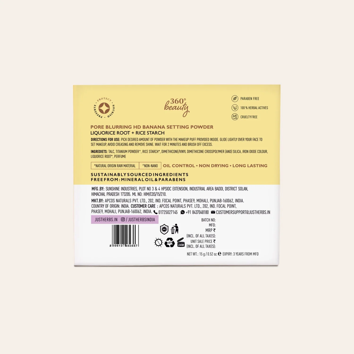 Product image 12
