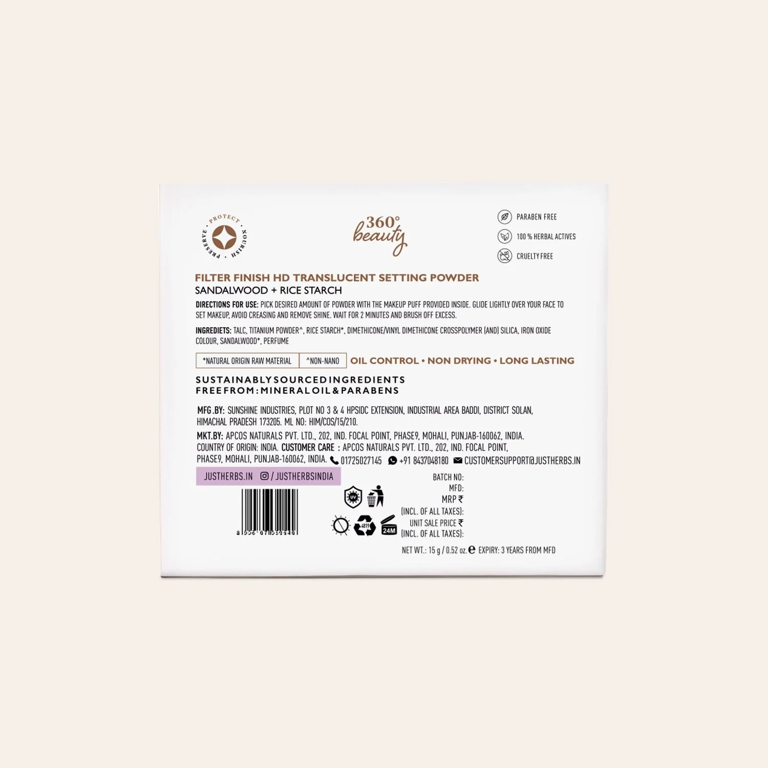 Product image 13