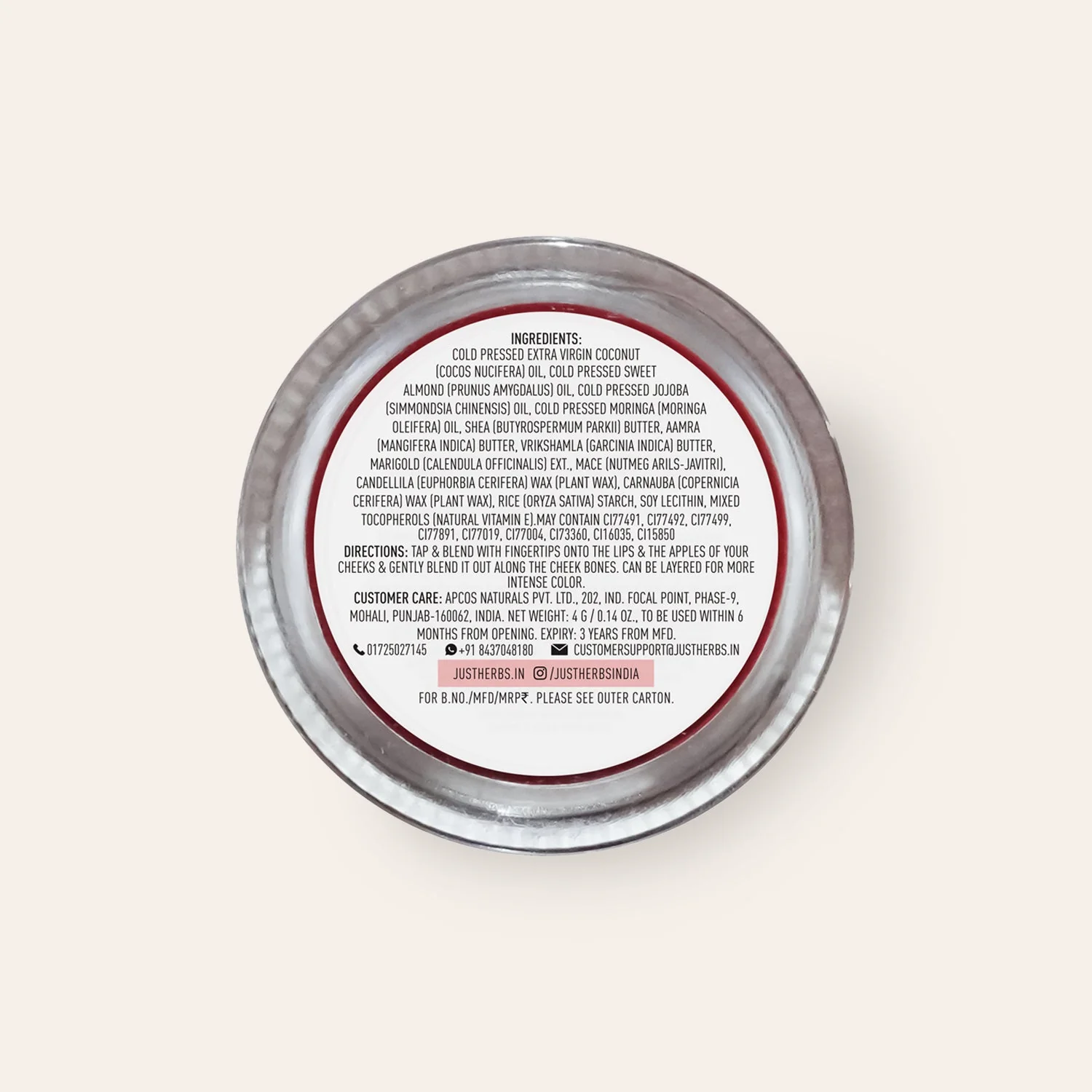 Product image 19