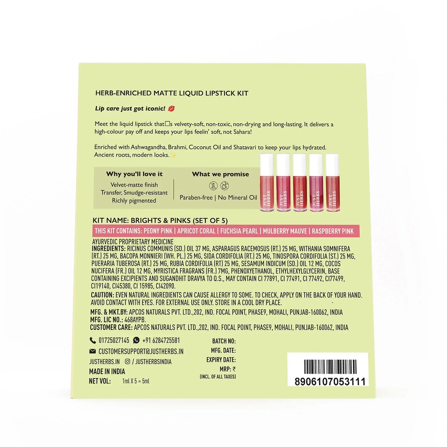 Product image 29