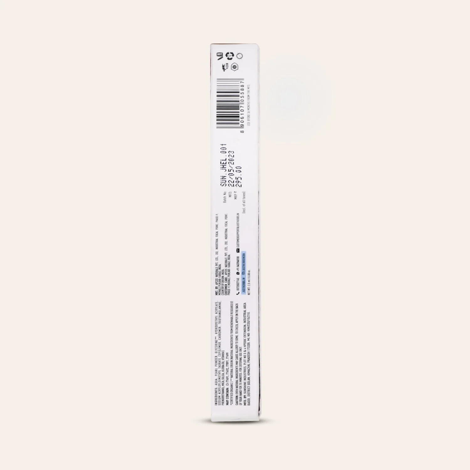 Product image 19