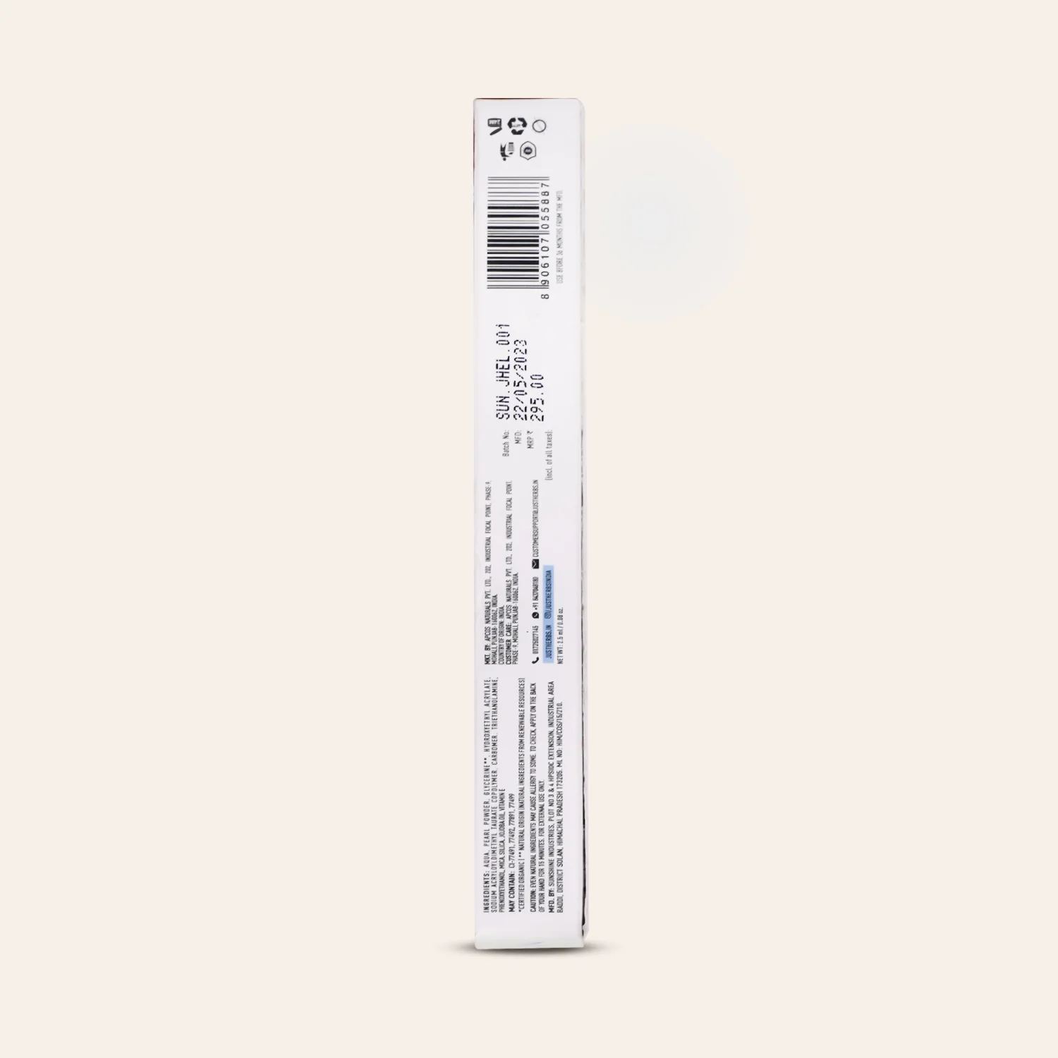 Product image 19