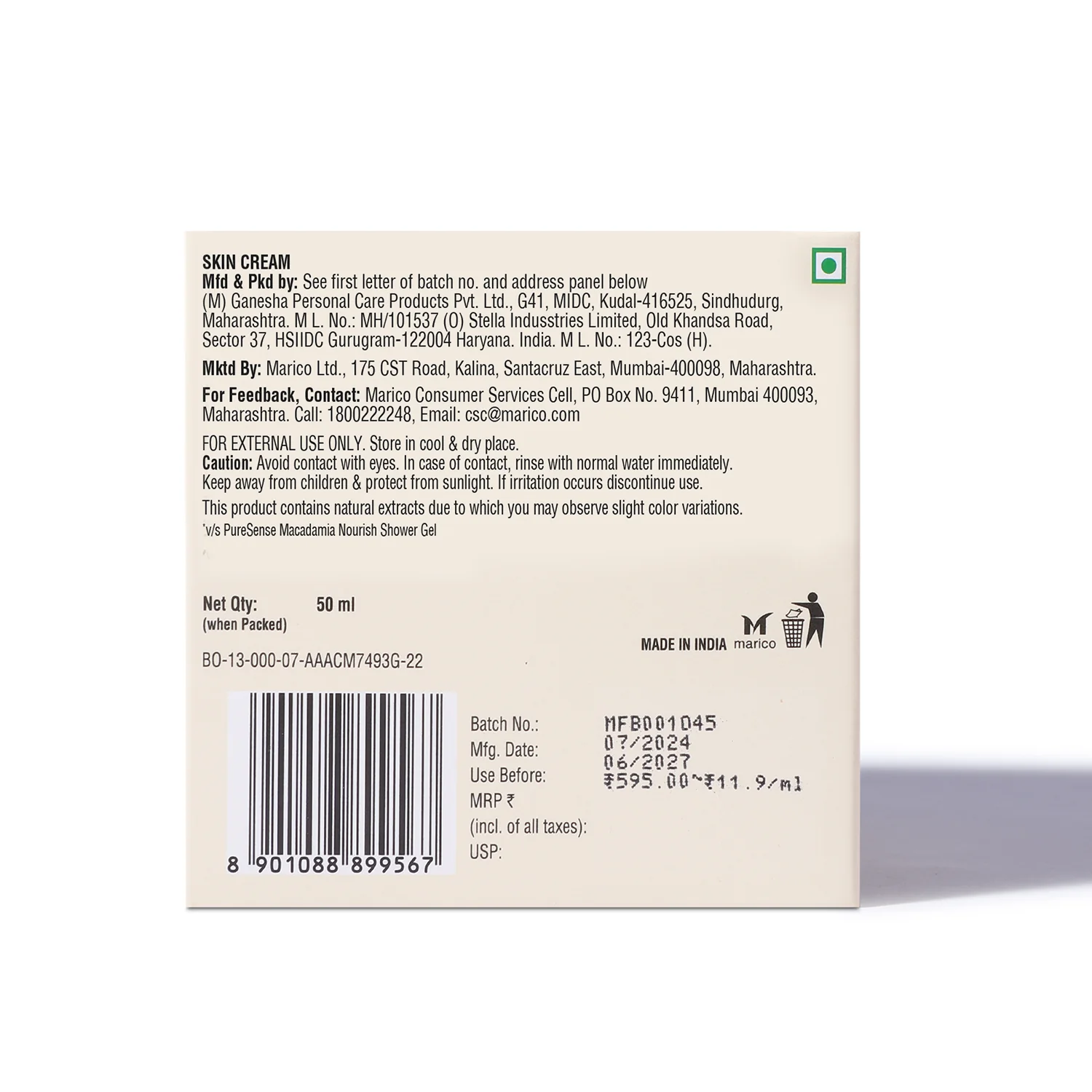 Product image 8